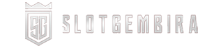 SLOTGEMBIRA: Platform Game Online Tampilan Modern Dengan AI Terbaru