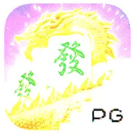 Game Online Dragon Fortune di Platform Modern SLOTGEMBIRA