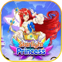 Game Online Galaxy Riches Fitur AI Terbaru SLOTGEMBIRA