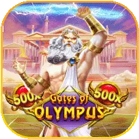 Game Online Lucky Pharaoh Tampilan Keren SLOTGEMBIRA